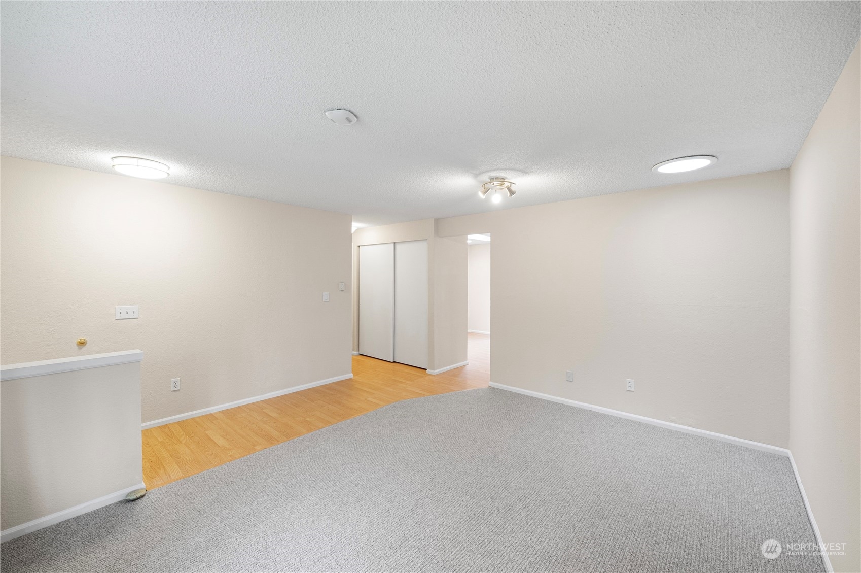 9623 134th Street Ct NW