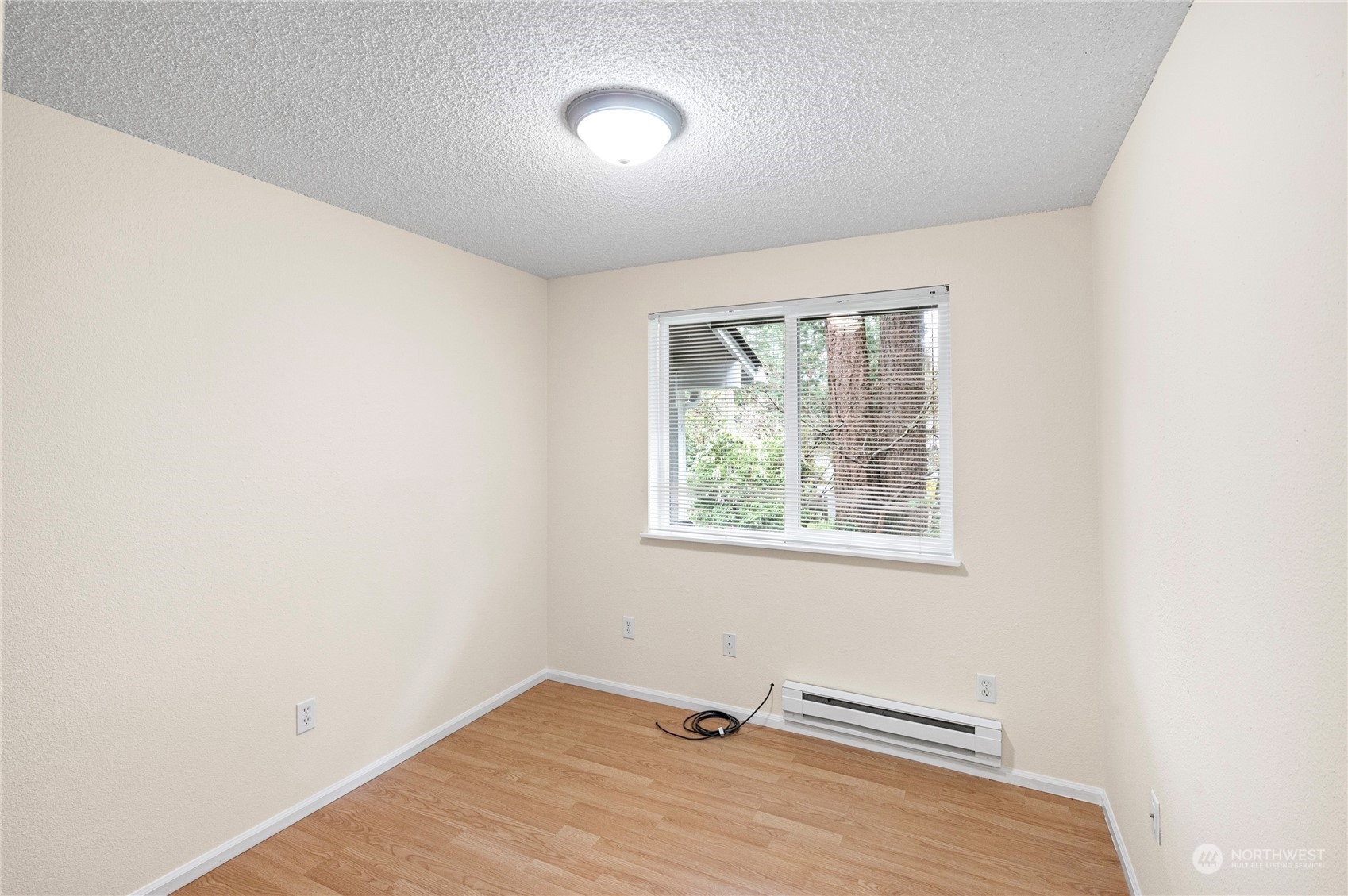 9623 134th Street Ct NW