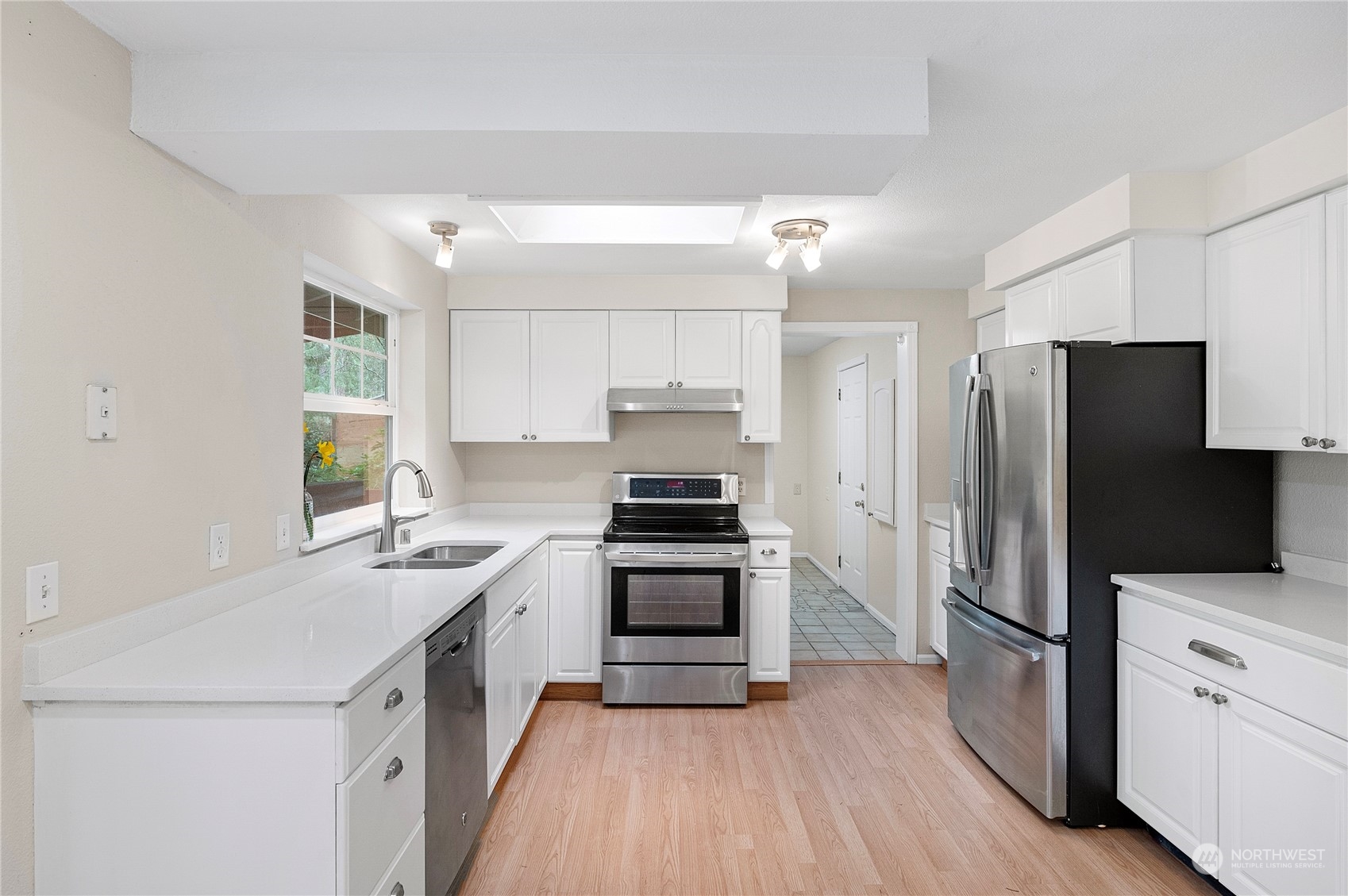 9623 134th Street Ct NW