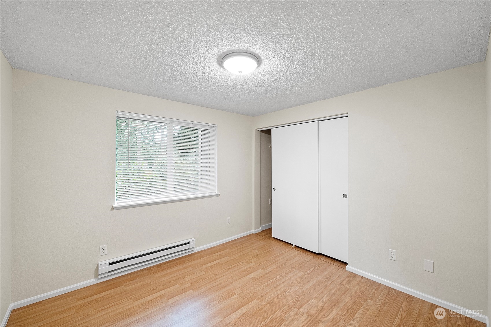 9623 134th Street Ct NW