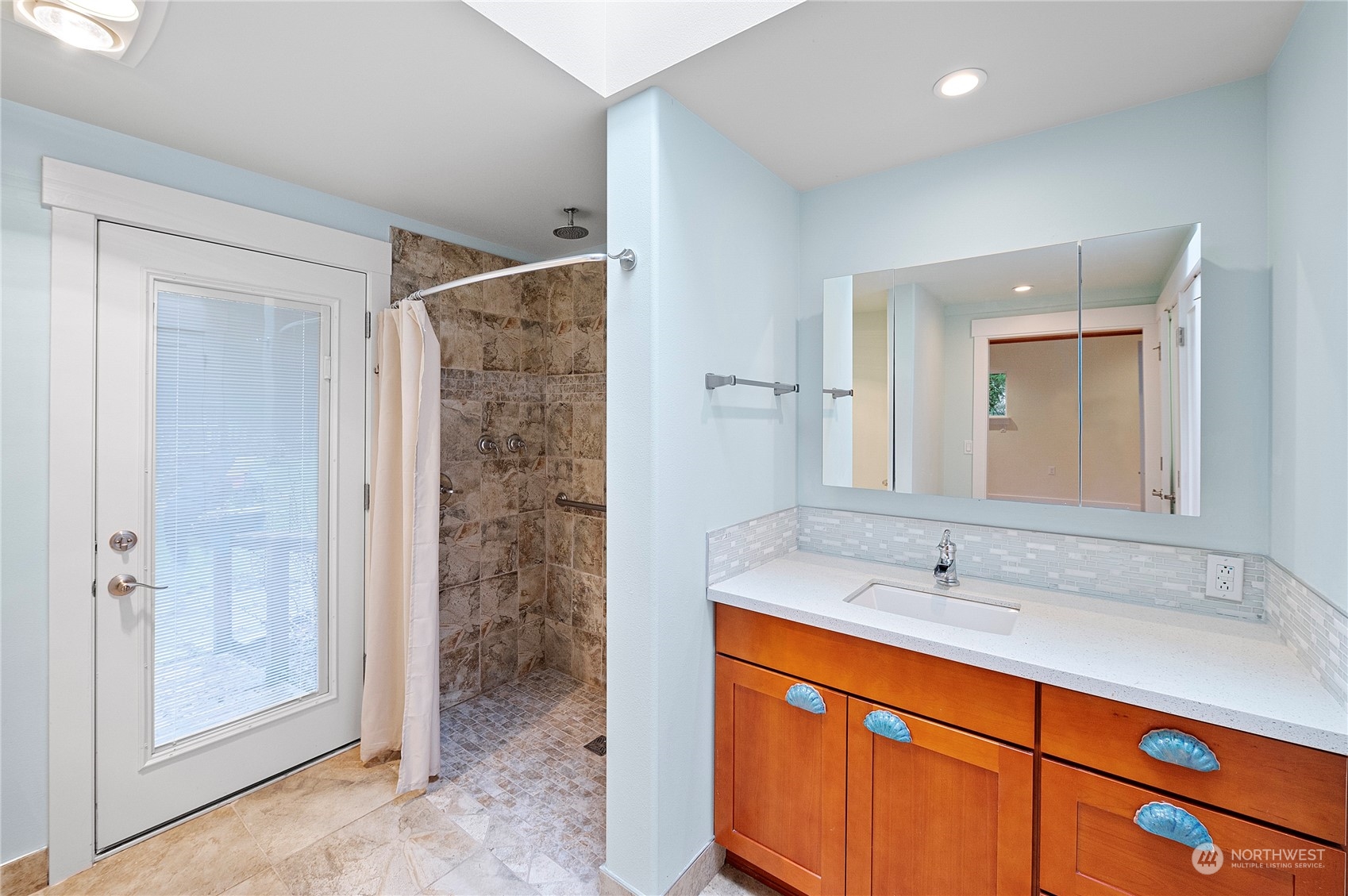 9623 134th Street Ct NW