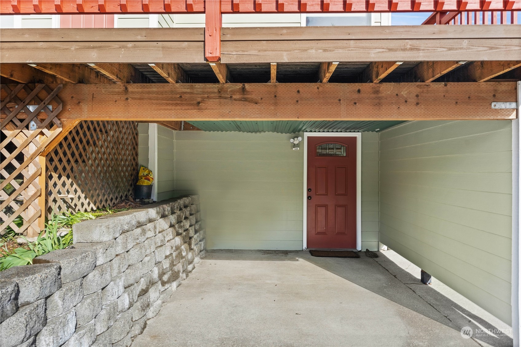1908 Snyder Avenue