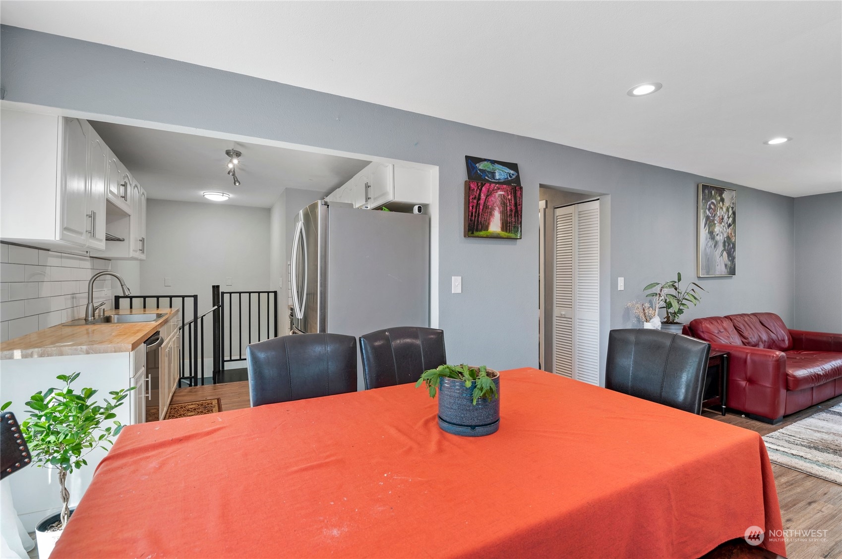 14019 98th Street Ct NW