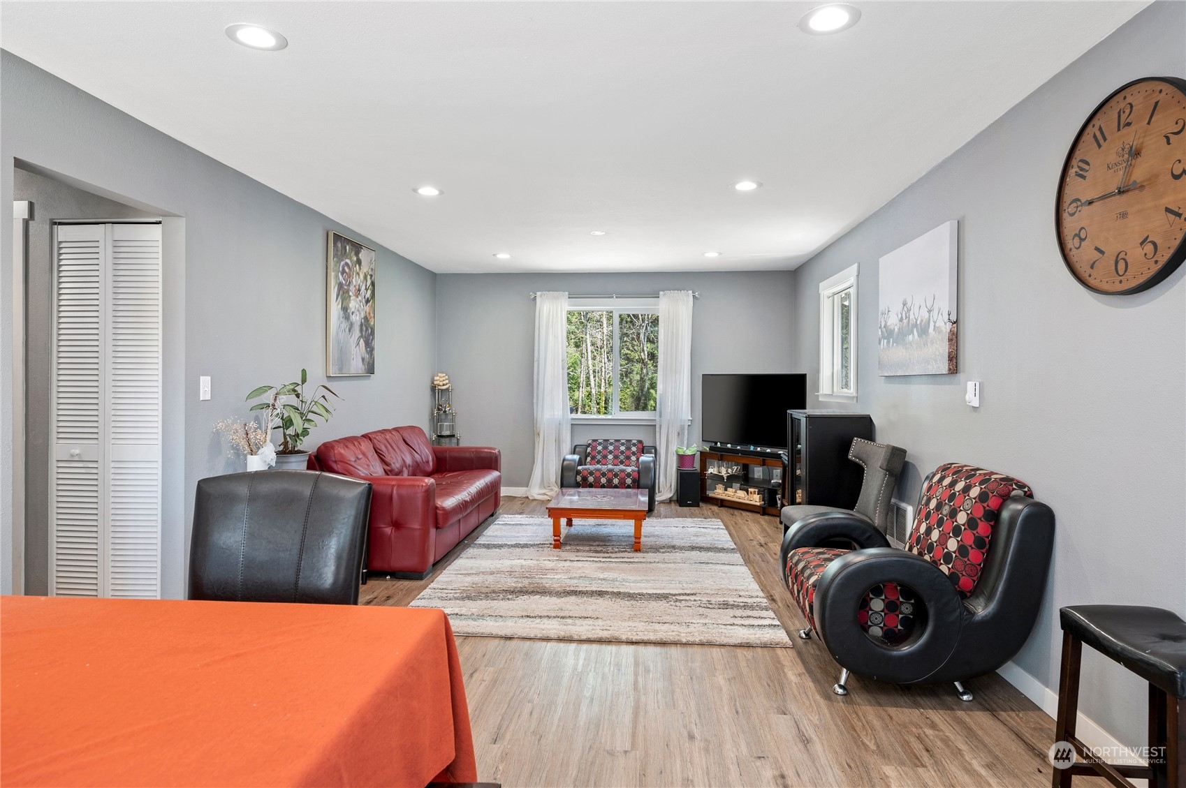 14019 98th Street Ct NW