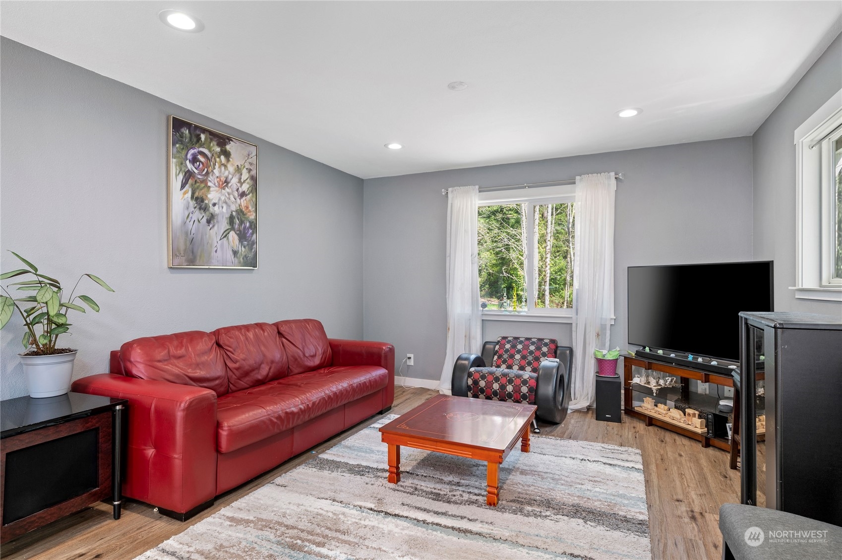 14019 98th Street Ct NW