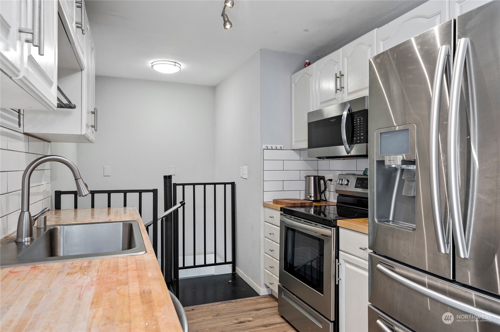 14019 98th Street Ct NW