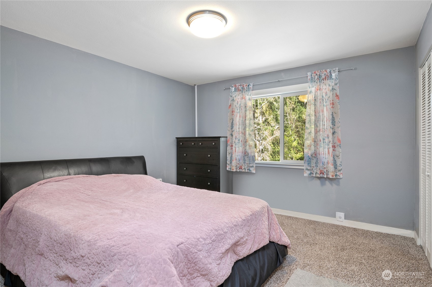 14019 98th Street Ct NW