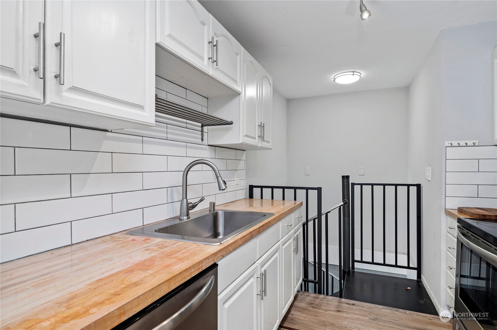 14019 98th Street Ct NW