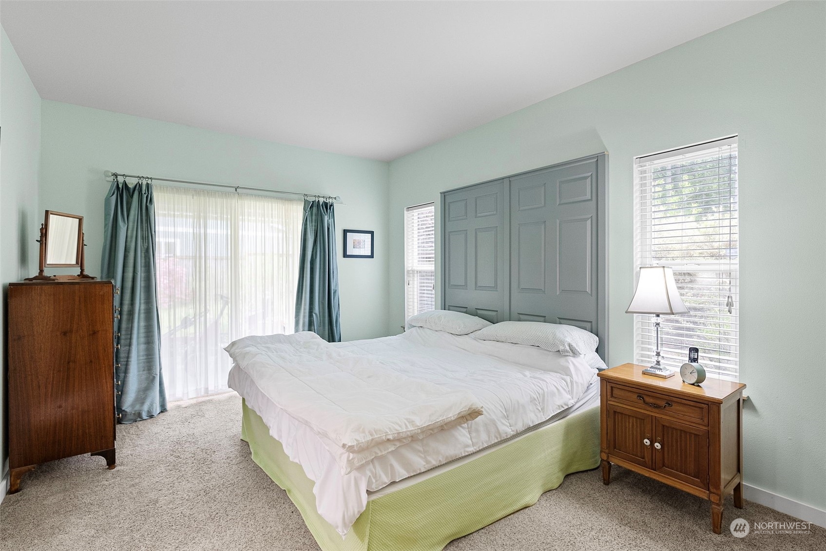 3612 135th Street Ct NW