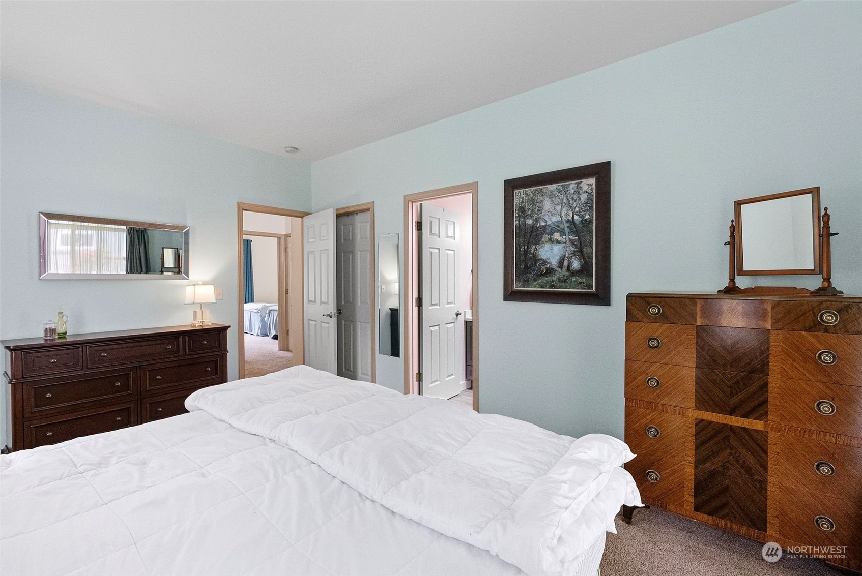 3612 135th Street Ct NW