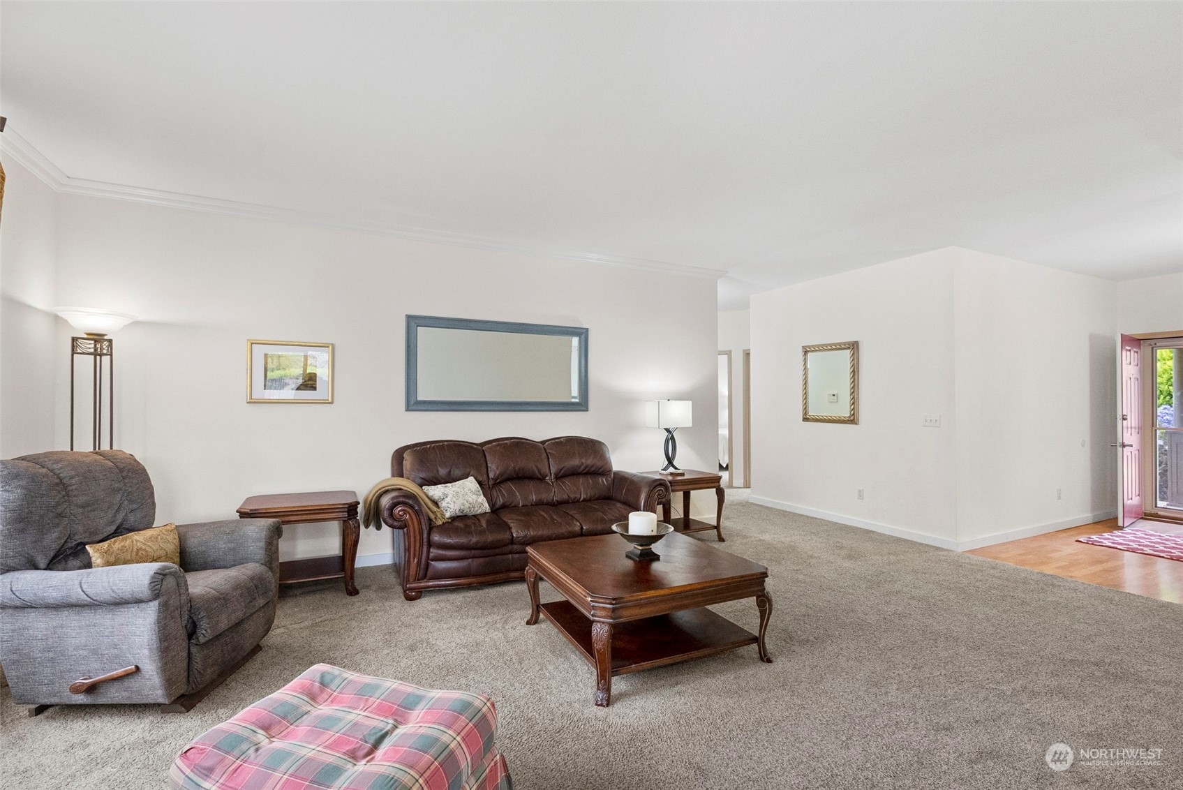 3612 135th Street Ct NW