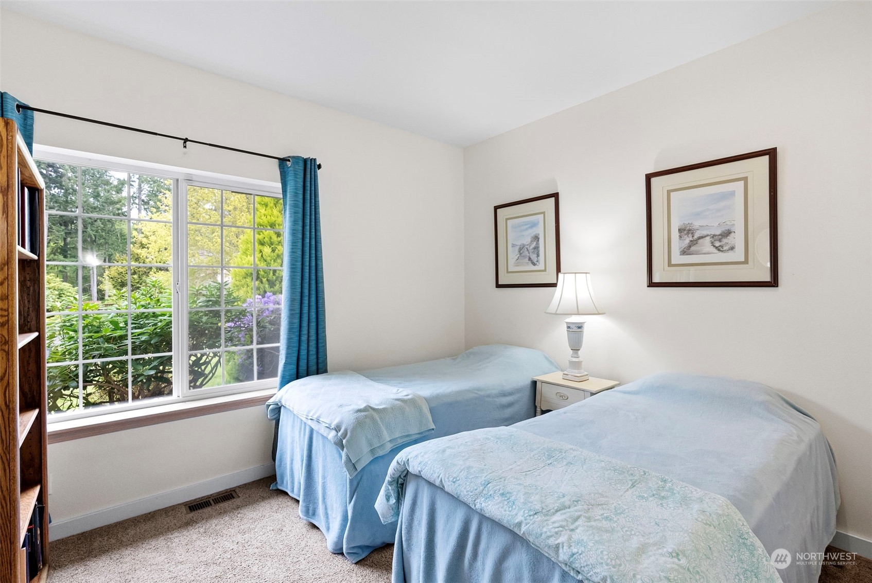 3612 135th Street Ct NW