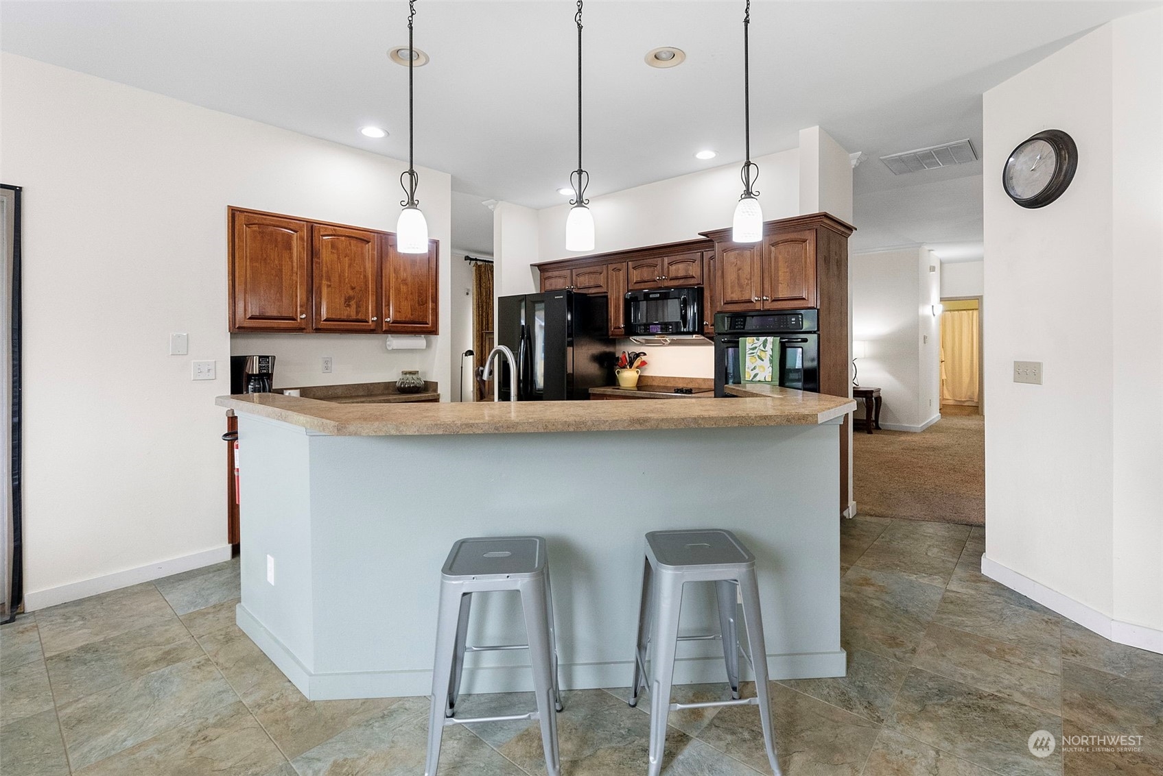 3612 135th Street Ct NW