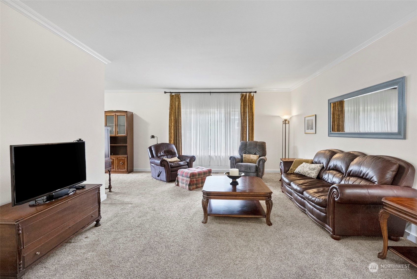 3612 135th Street Ct NW