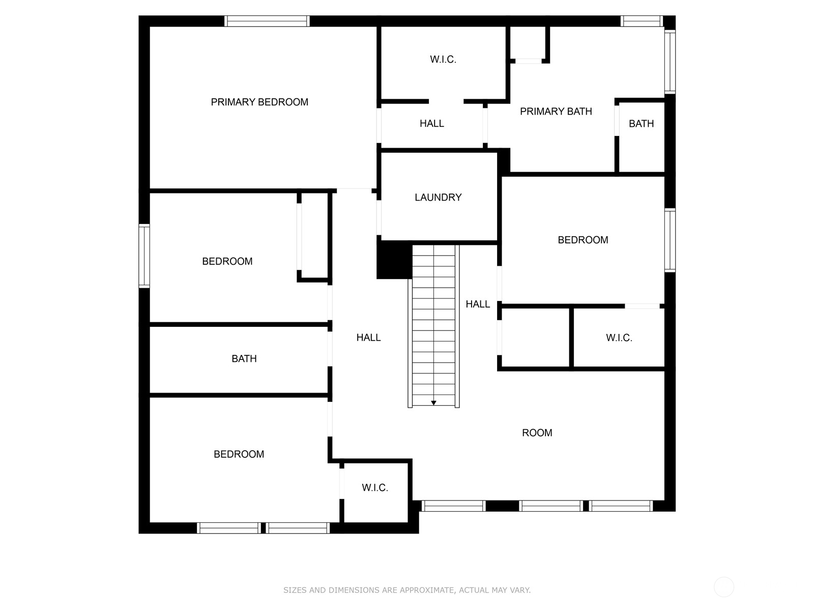 10472 Sentinel Drive