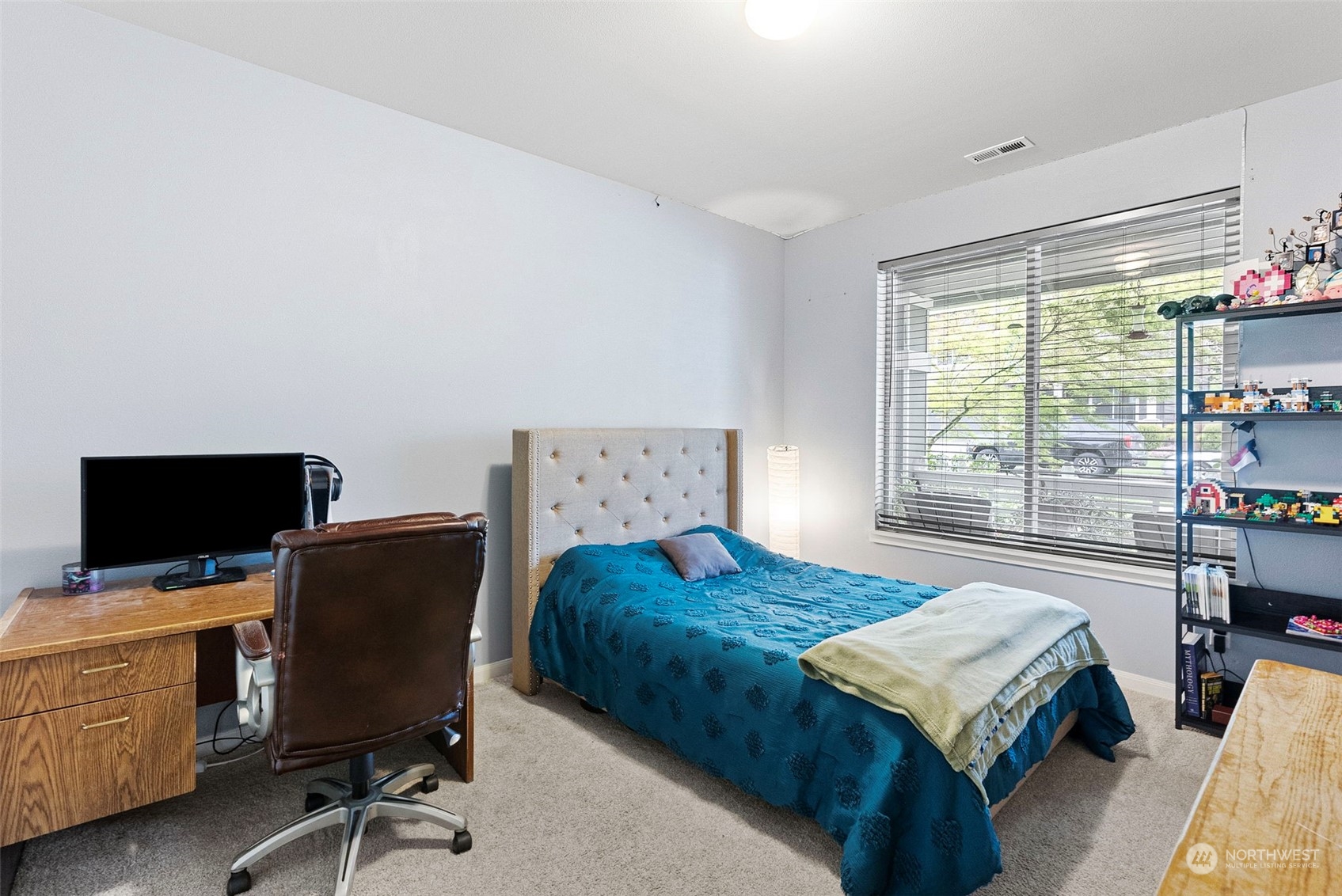 10472 Sentinel Drive