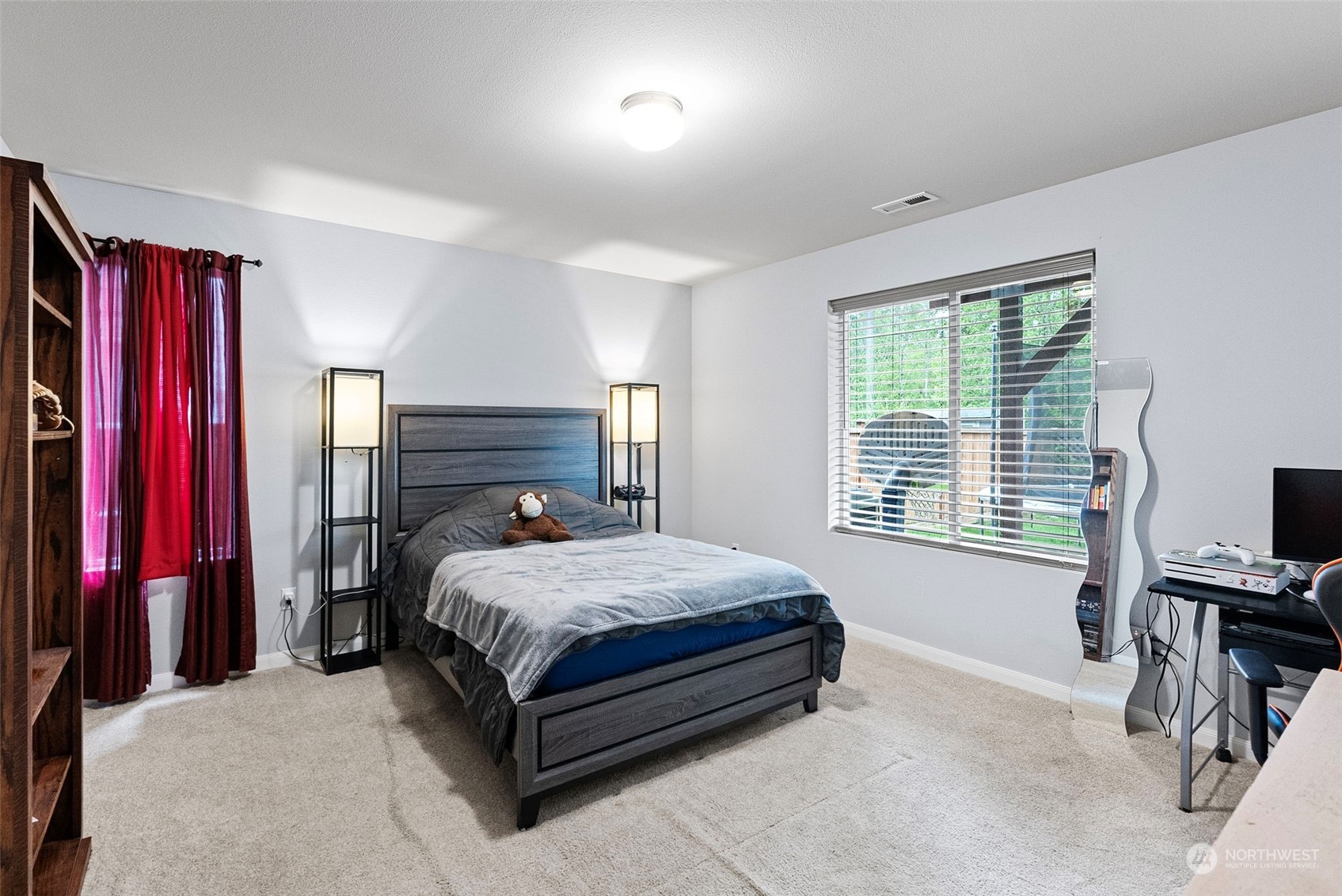 10472 Sentinel Drive