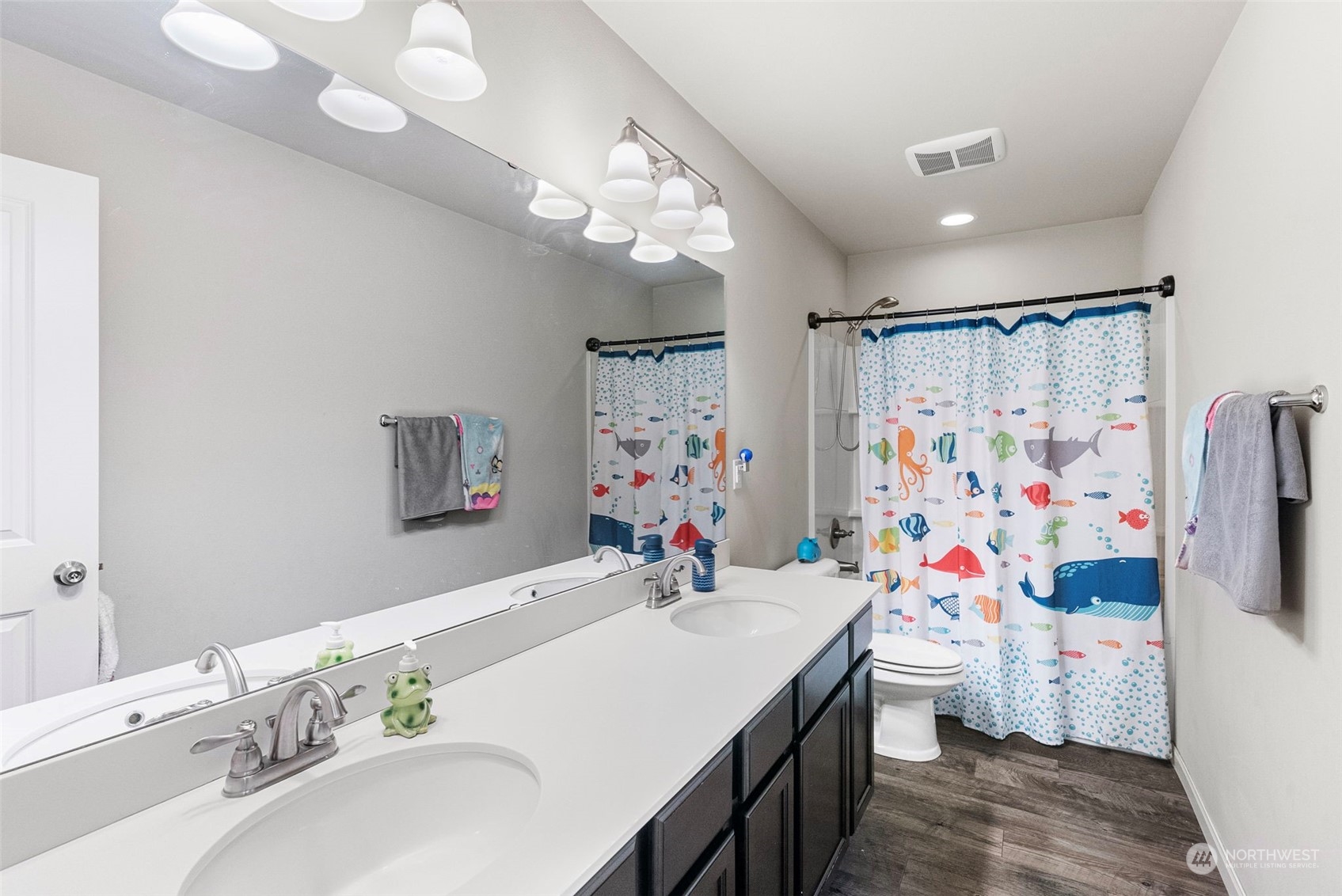 10472 Sentinel Drive