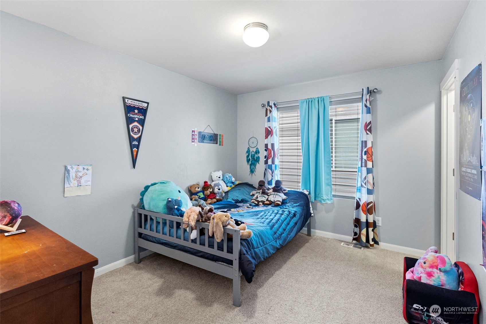 10472 Sentinel Drive