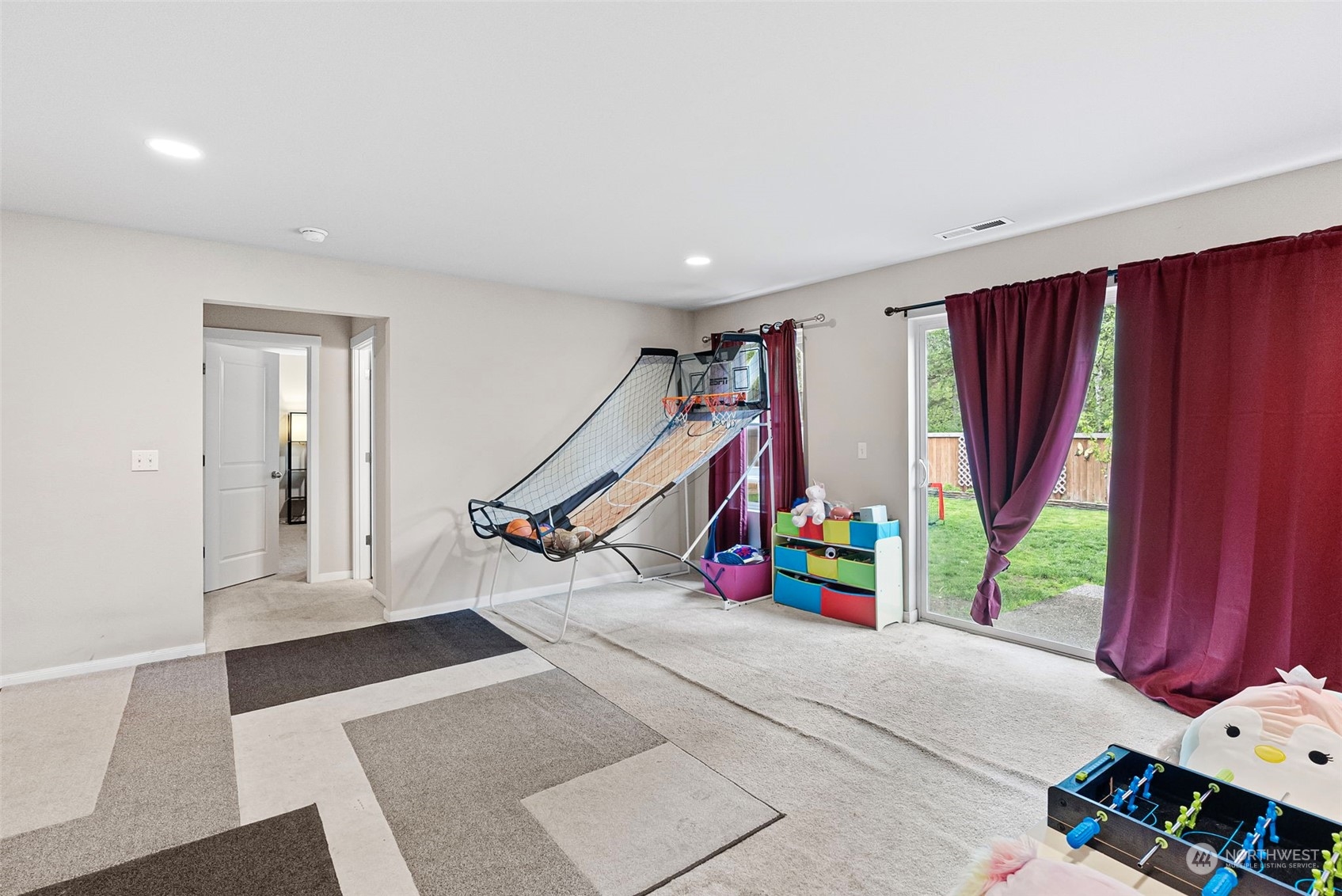 10472 Sentinel Drive