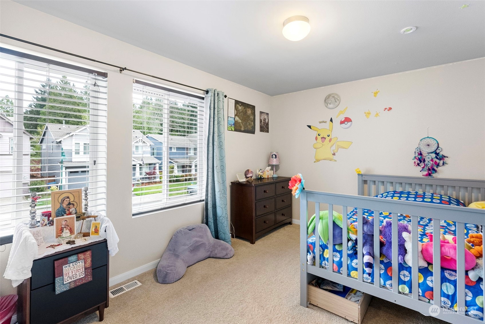 10472 Sentinel Drive