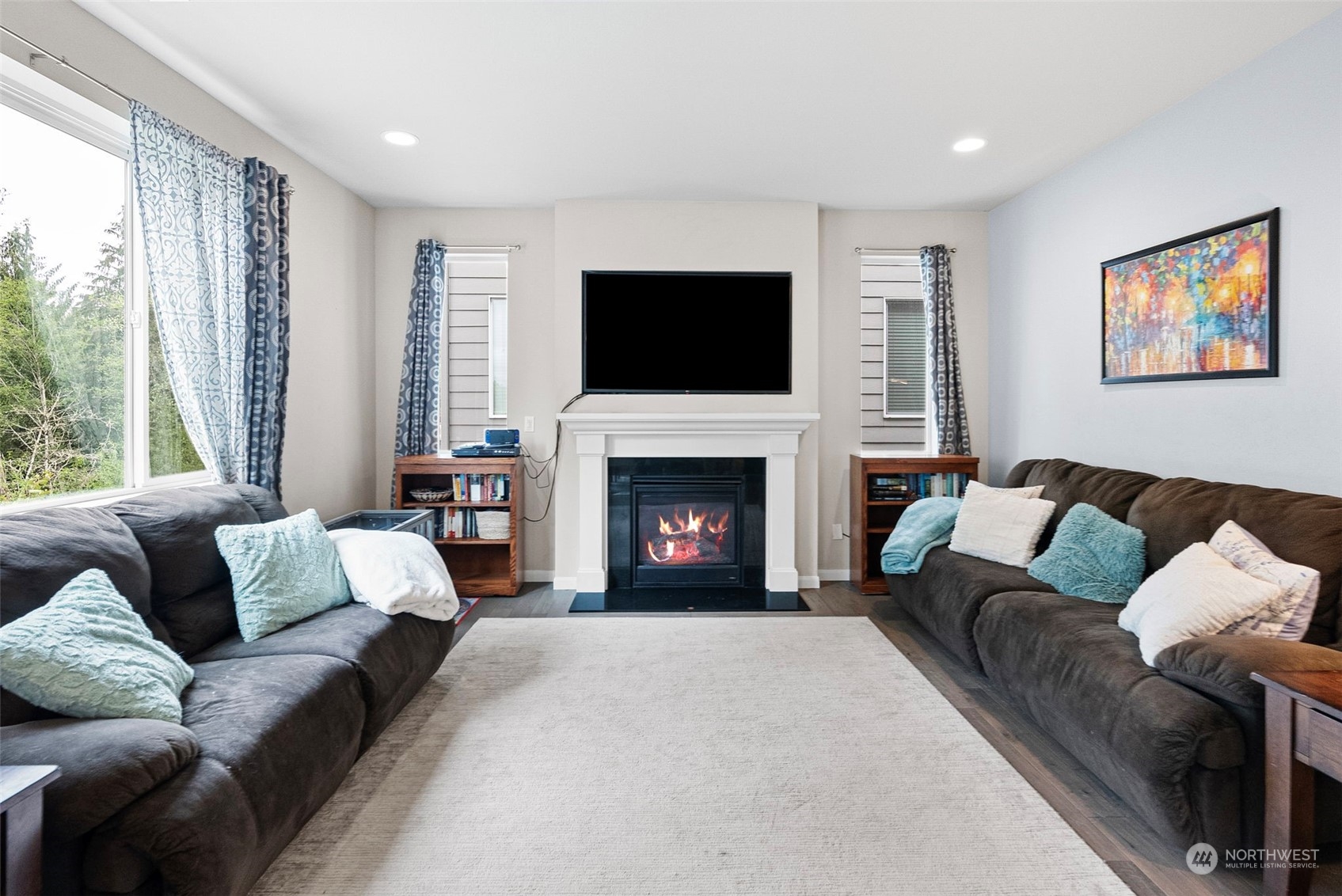 10472 Sentinel Drive