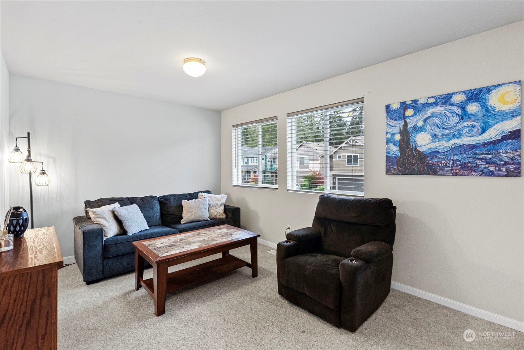 10472 Sentinel Drive