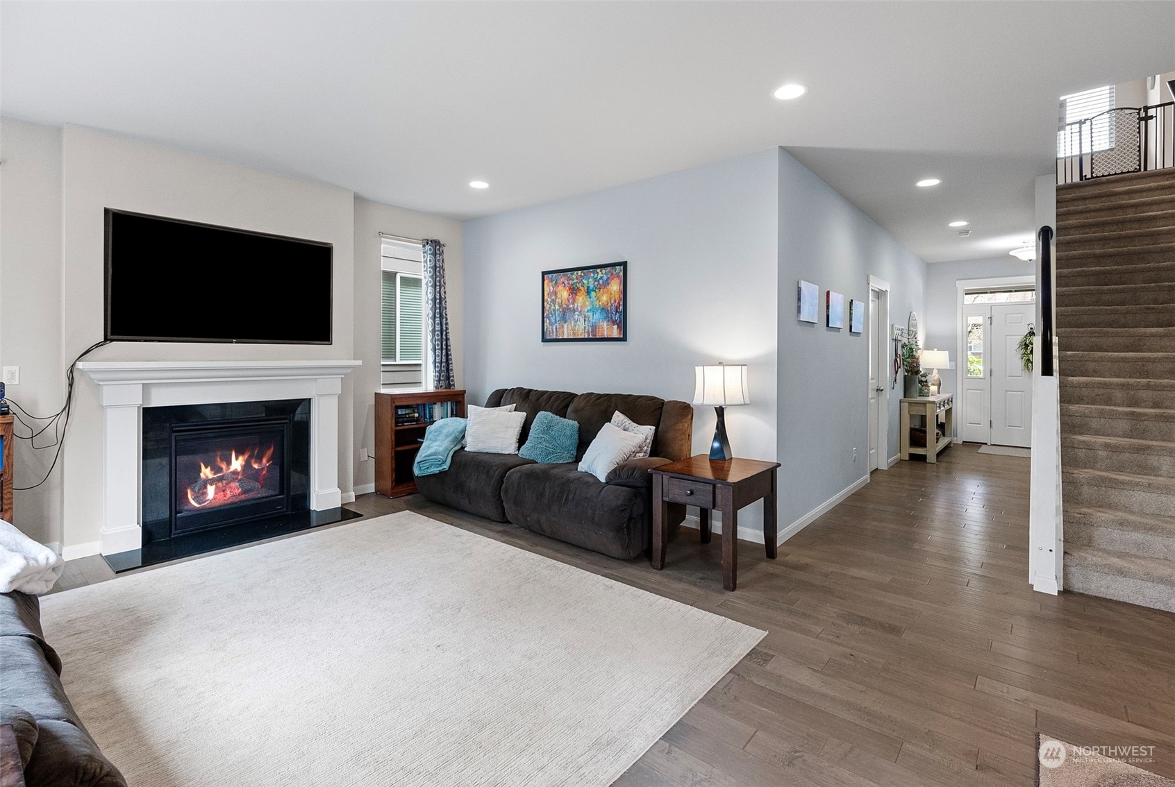 10472 Sentinel Drive