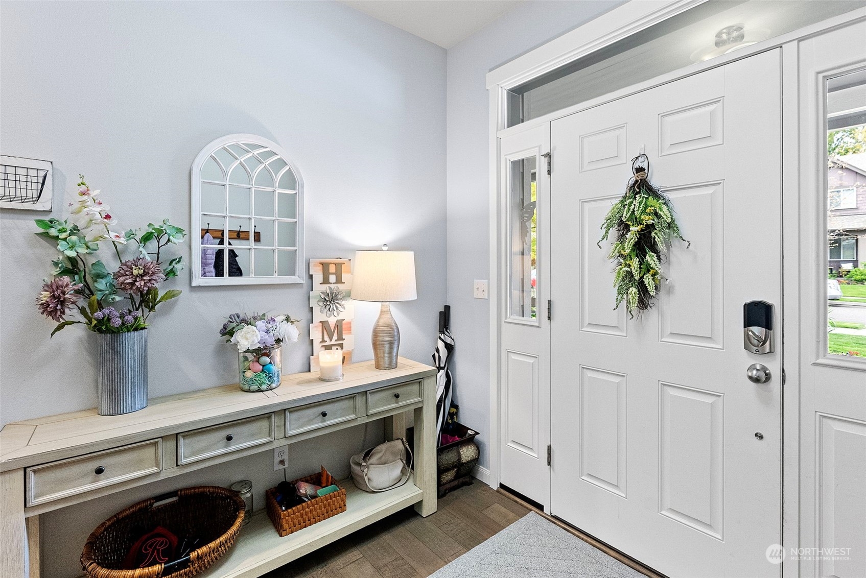 10472 Sentinel Drive