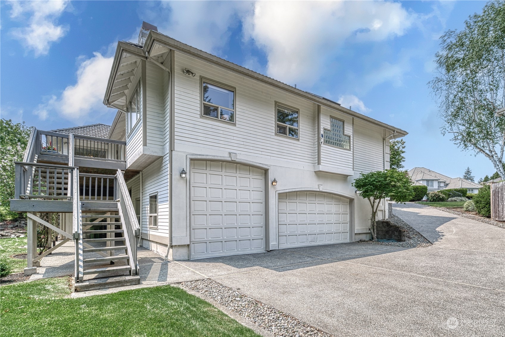 5811 80th Avenue Ct W