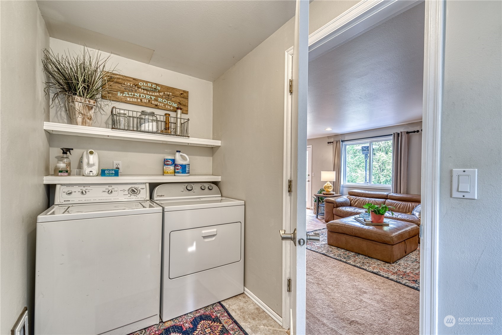 11609 15th Avenue NW