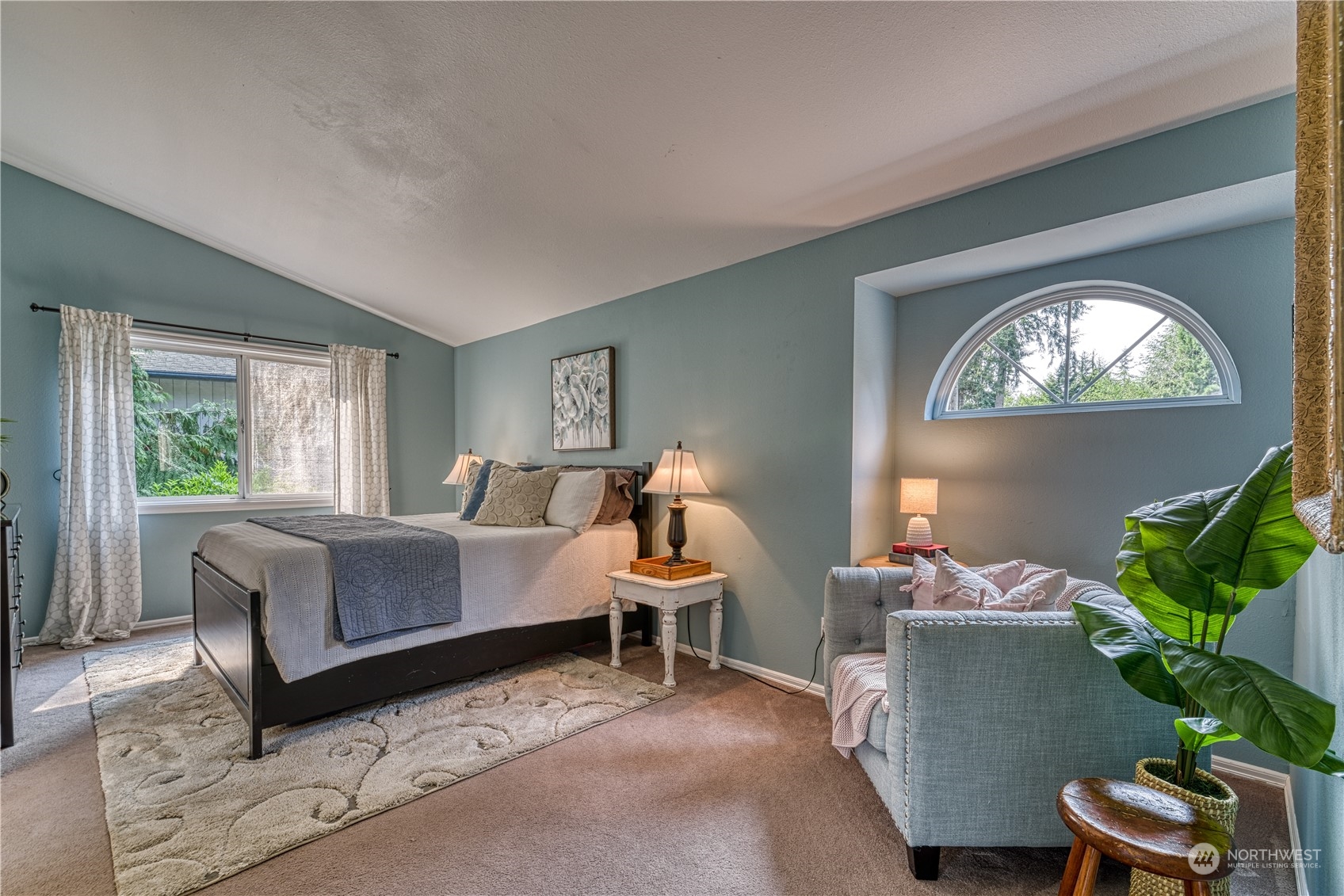 11609 15th Avenue NW