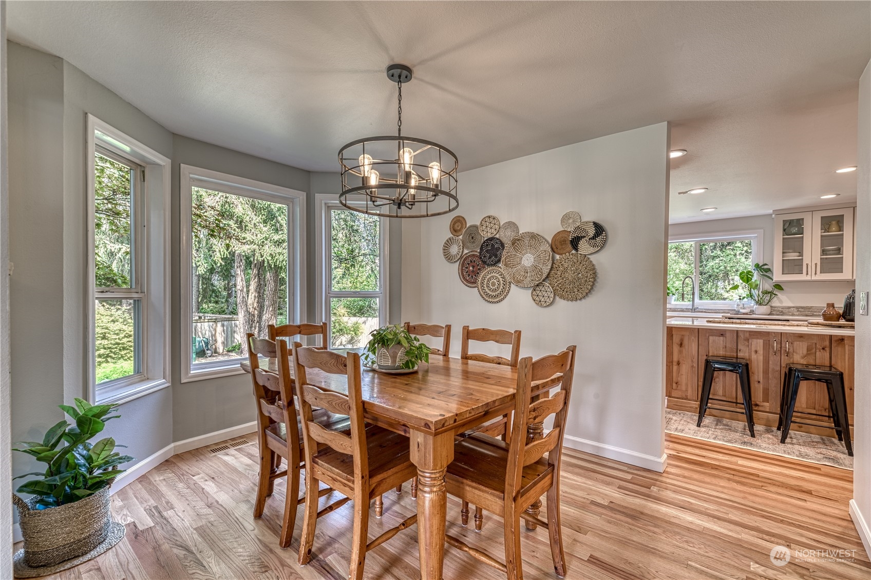 11609 15th Avenue NW