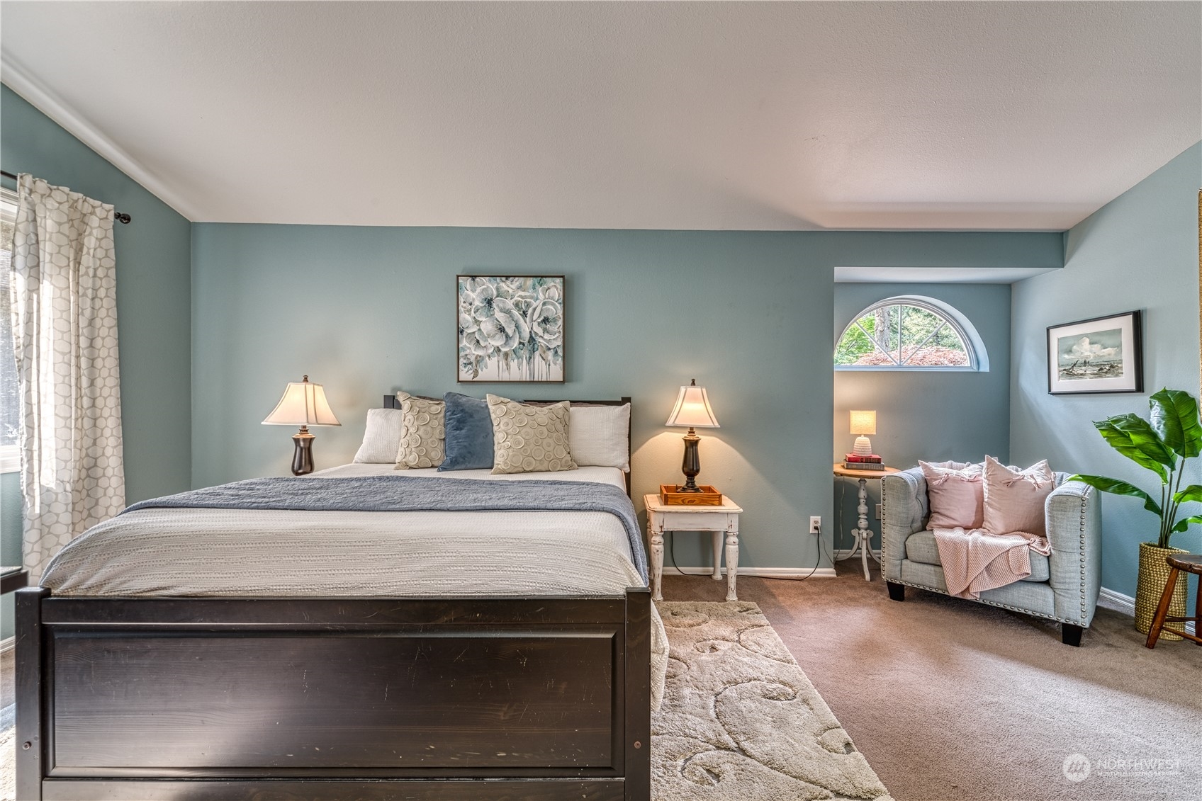 11609 15th Avenue NW