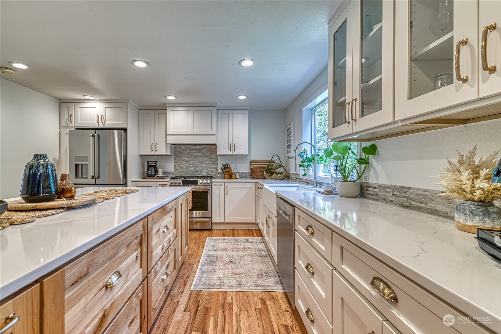 11609 15th Avenue NW