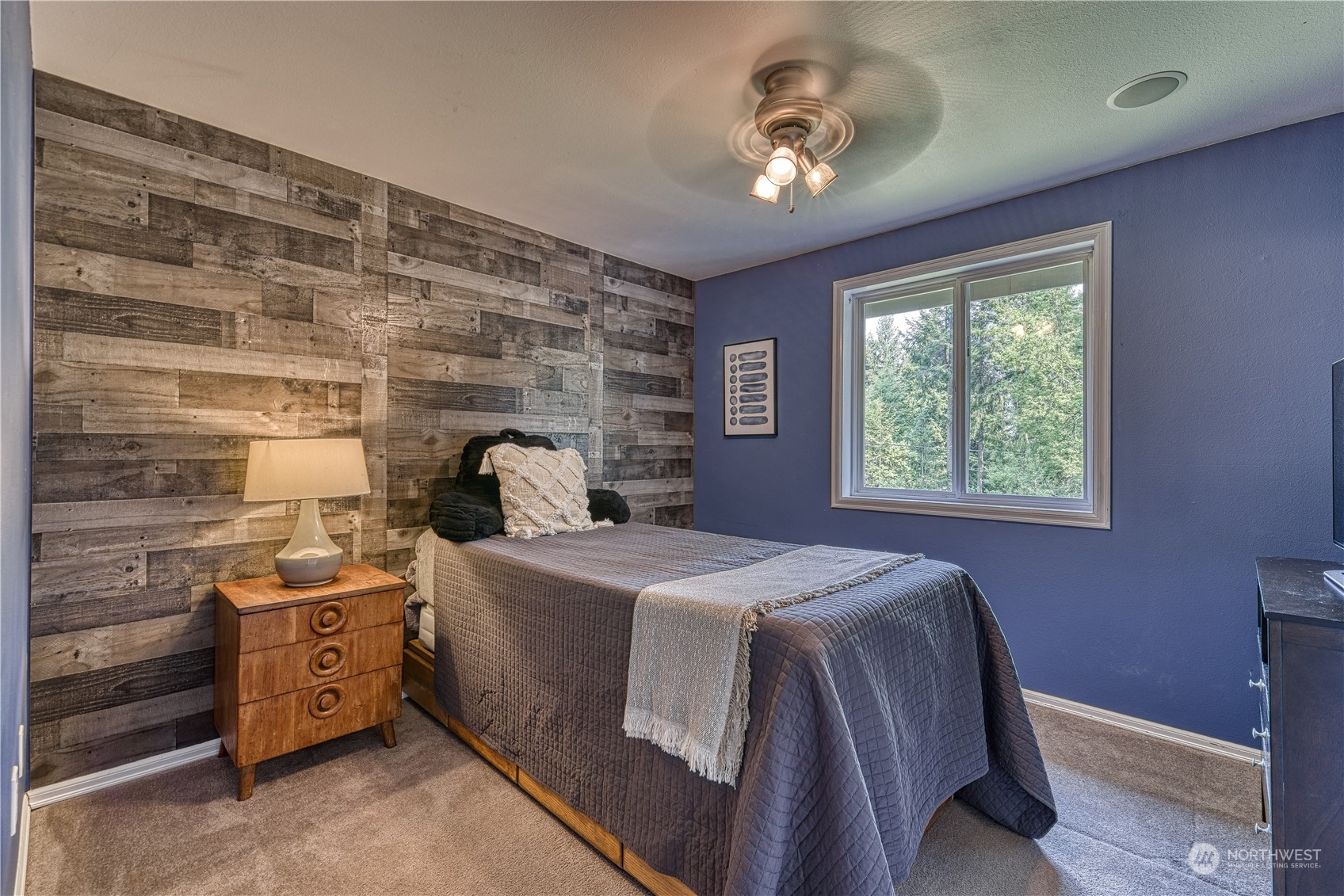 11609 15th Avenue NW