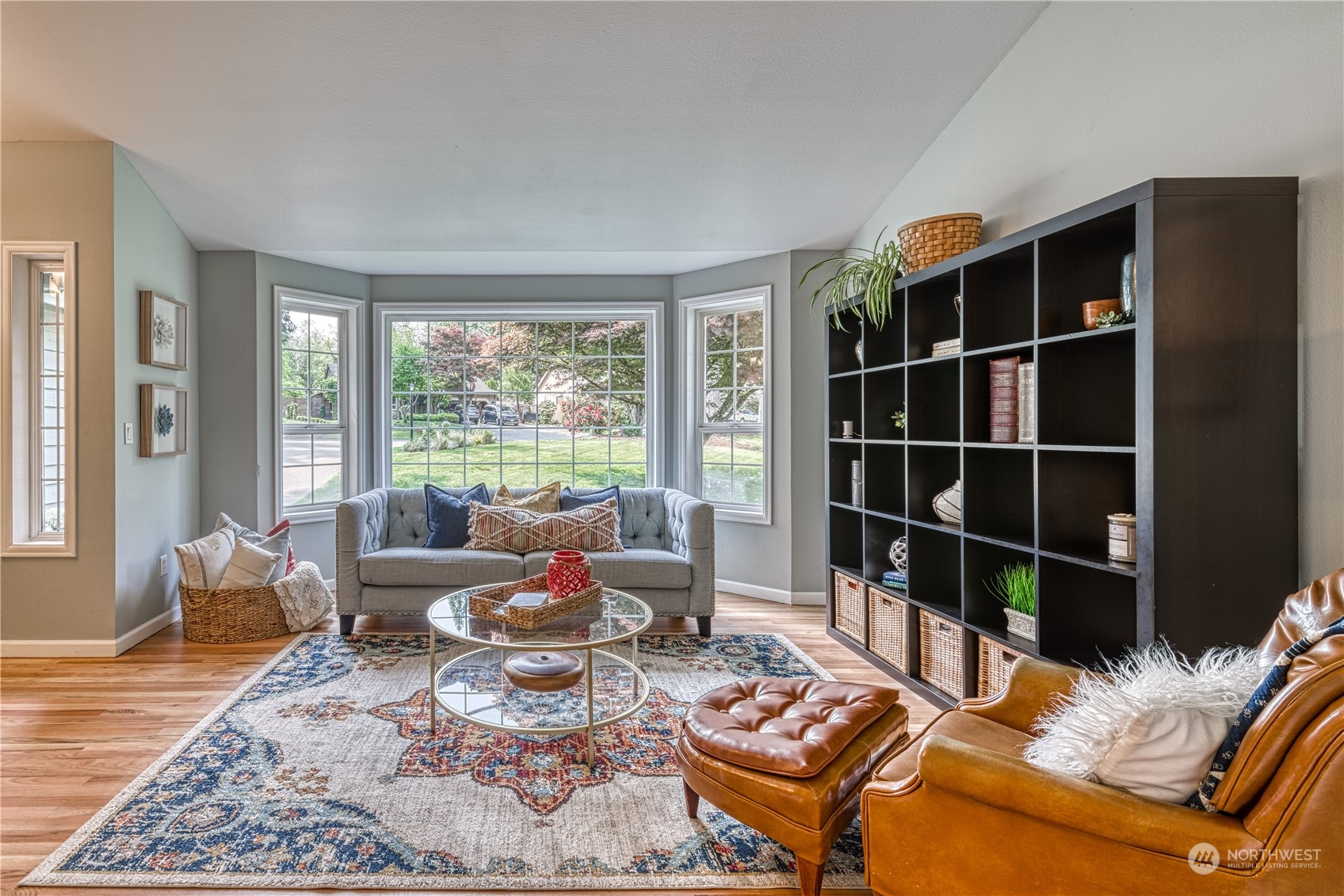 11609 15th Avenue NW