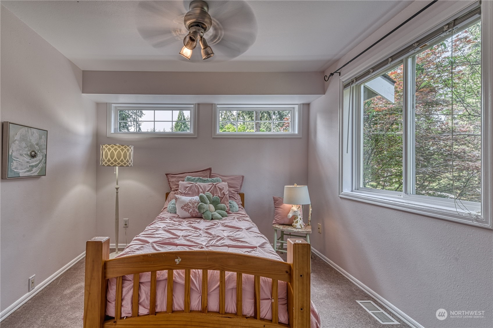 11609 15th Avenue NW