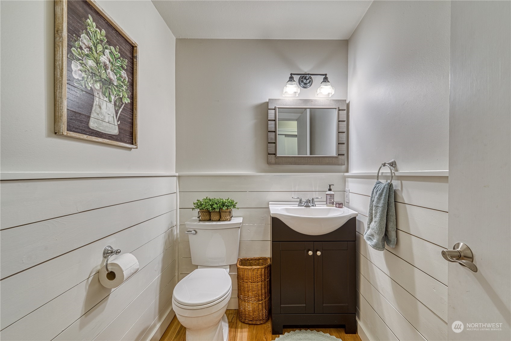 11609 15th Avenue NW