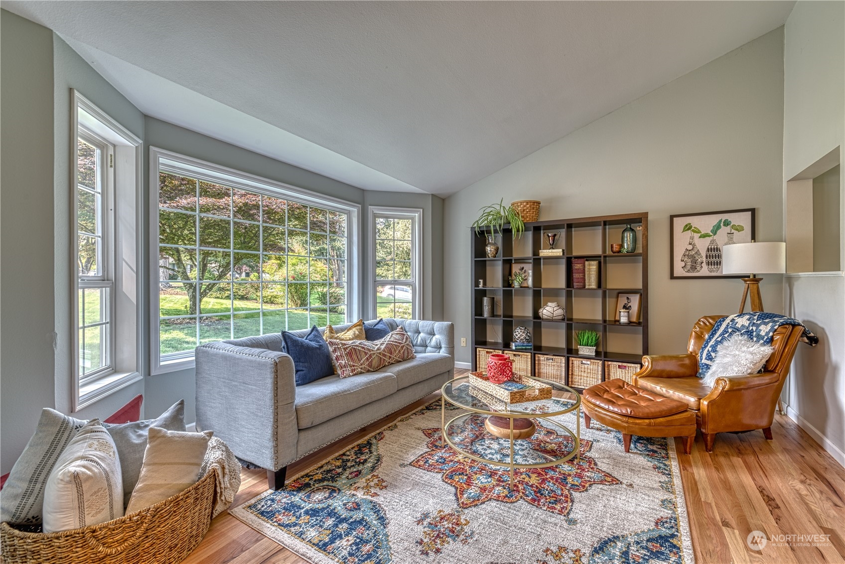 11609 15th Avenue NW