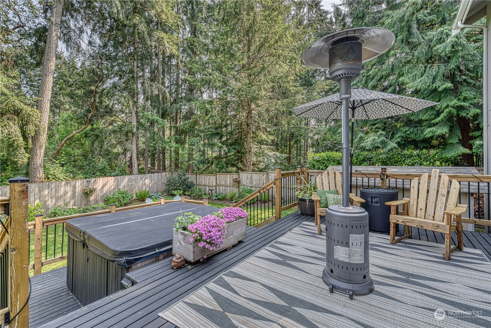 11609 15th Avenue NW