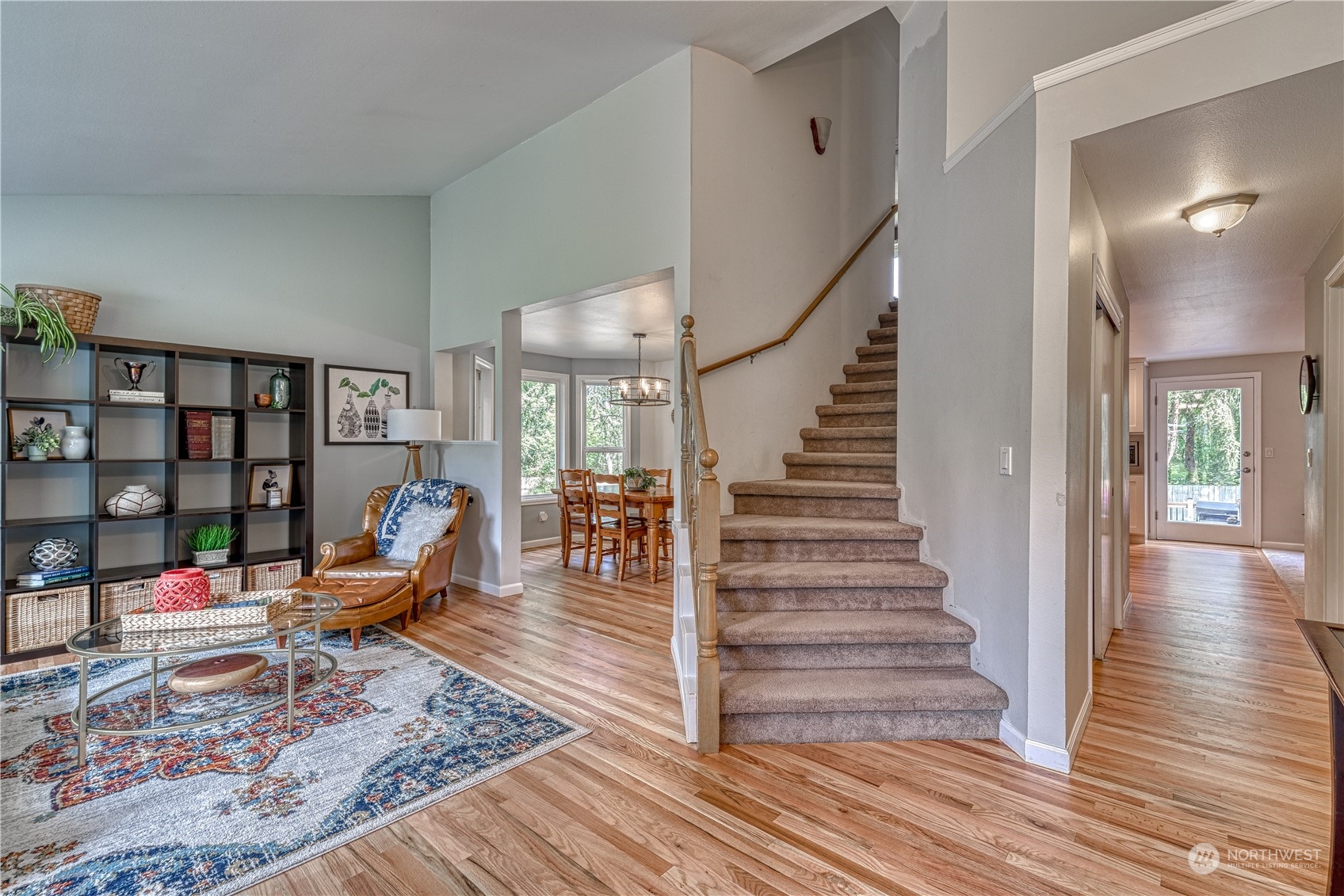 11609 15th Avenue NW