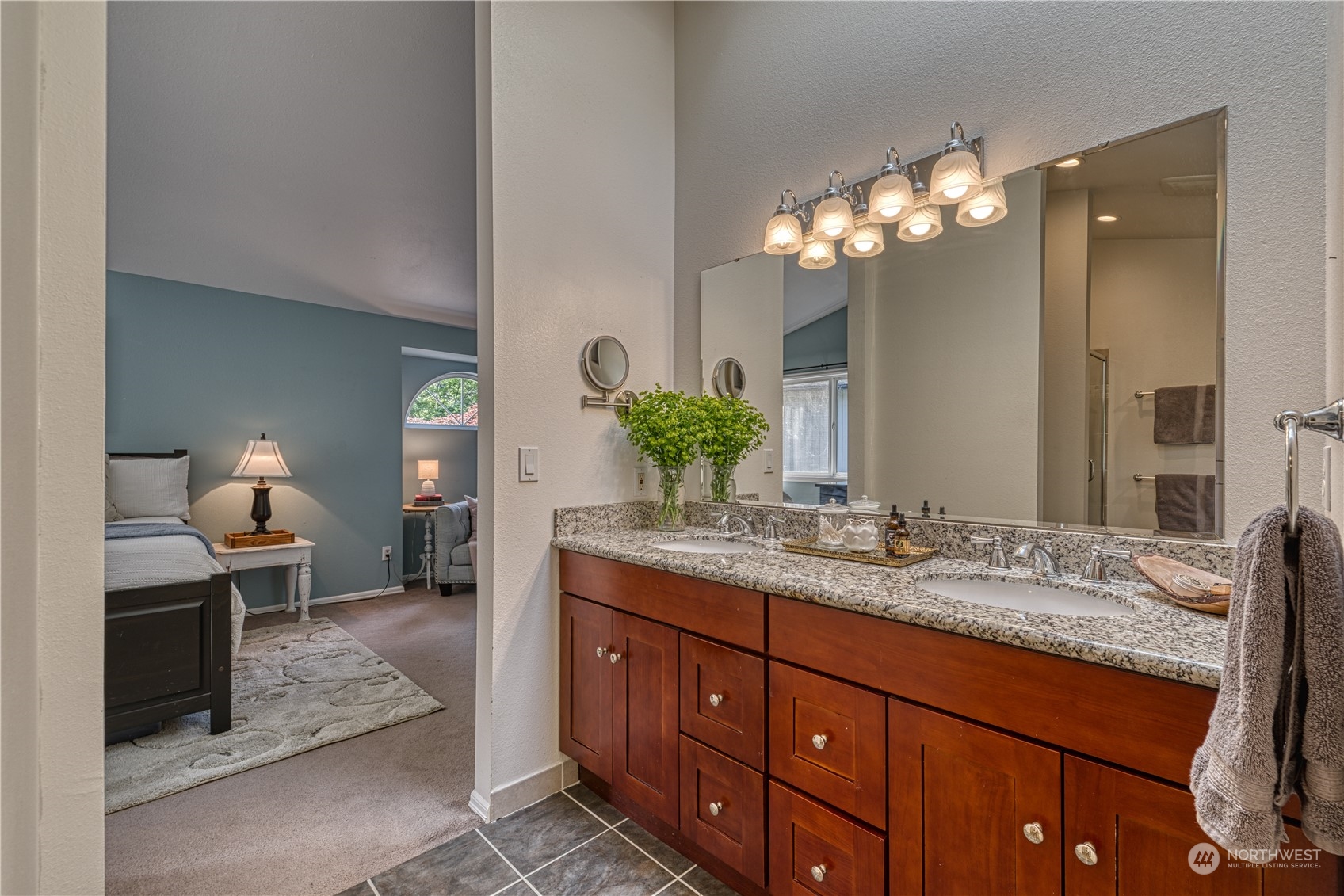 11609 15th Avenue NW