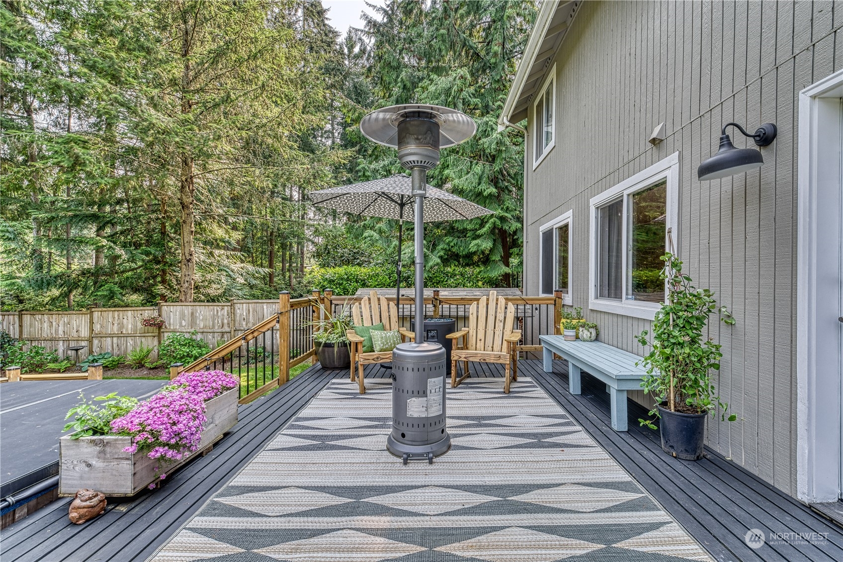 11609 15th Avenue NW