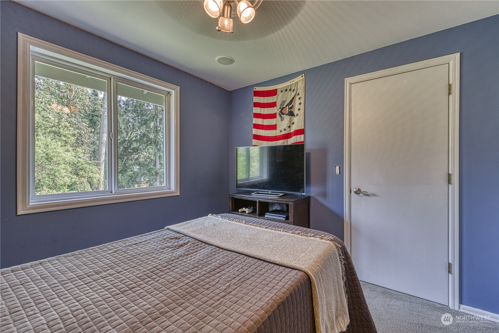 11609 15th Avenue NW