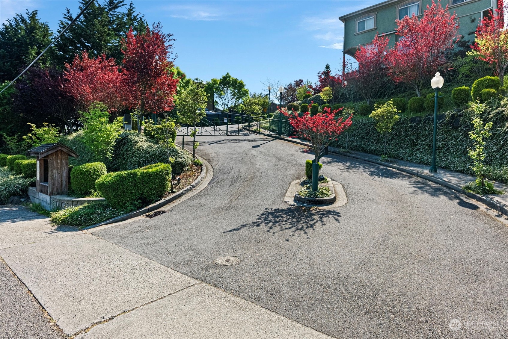 1428 Browns Point Boulevard