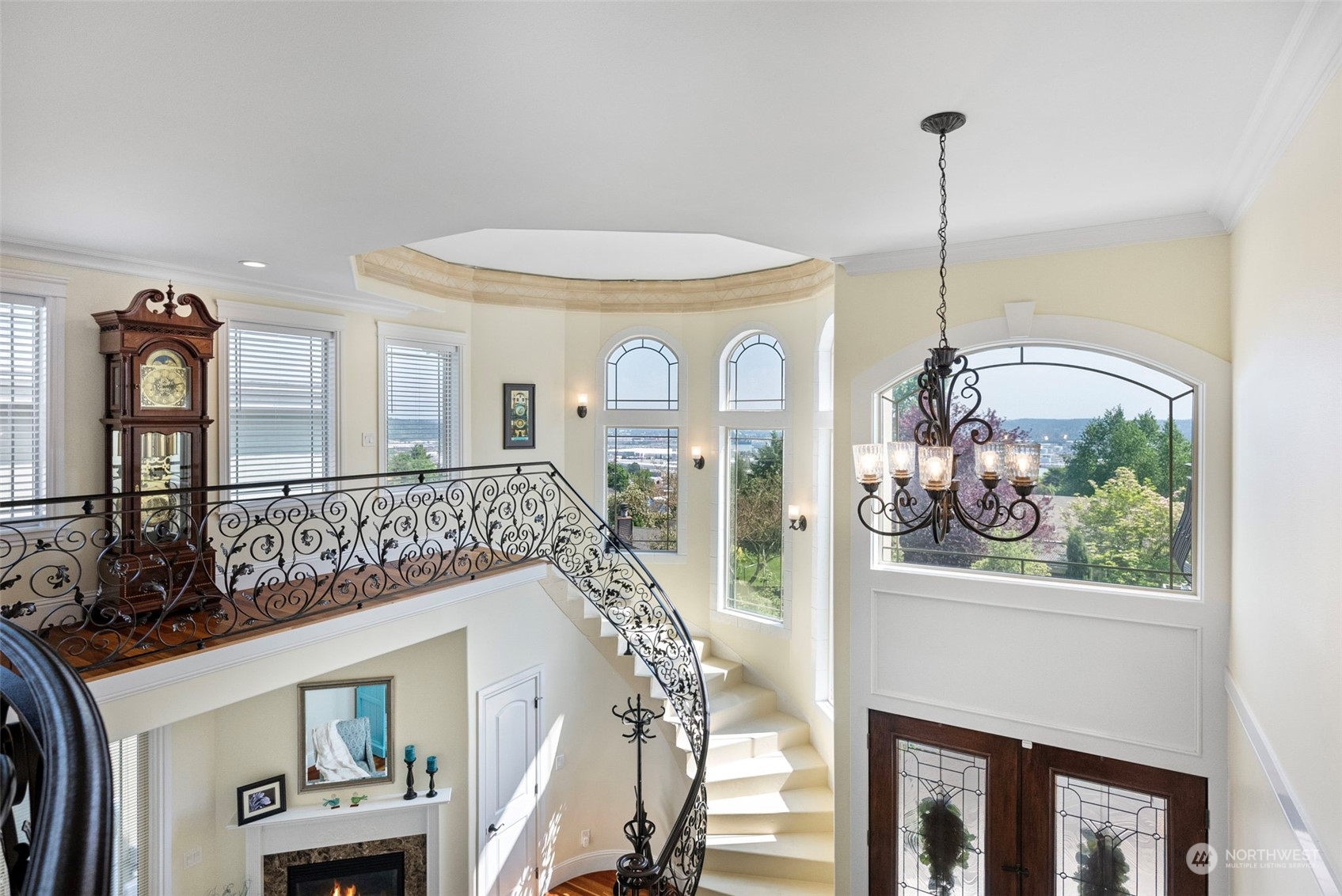 1428 Browns Point Boulevard