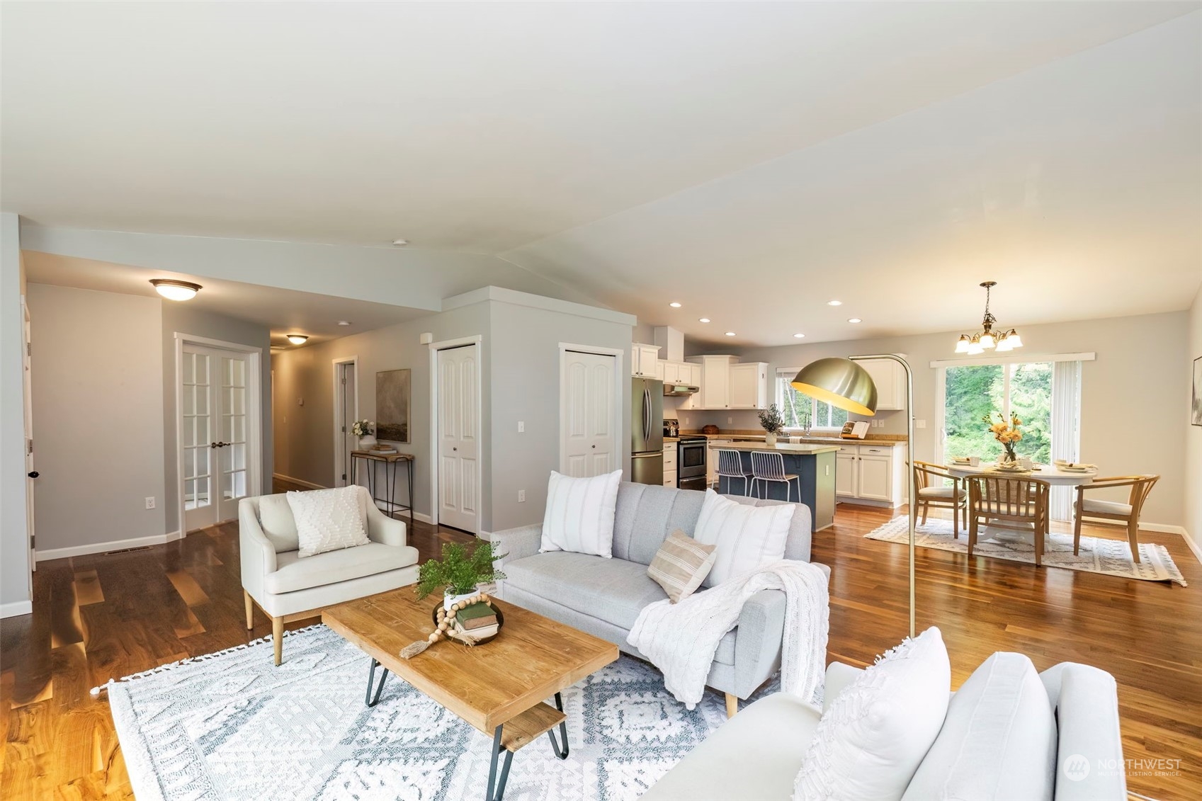 7927 SE Promenade Lane