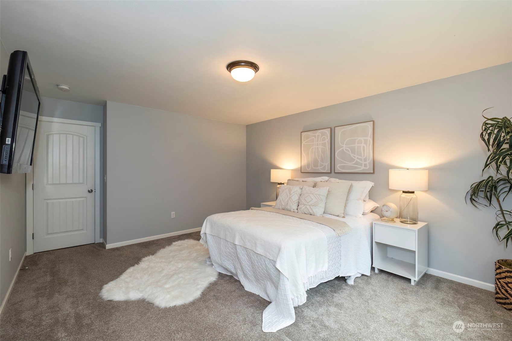 7927 SE Promenade Lane