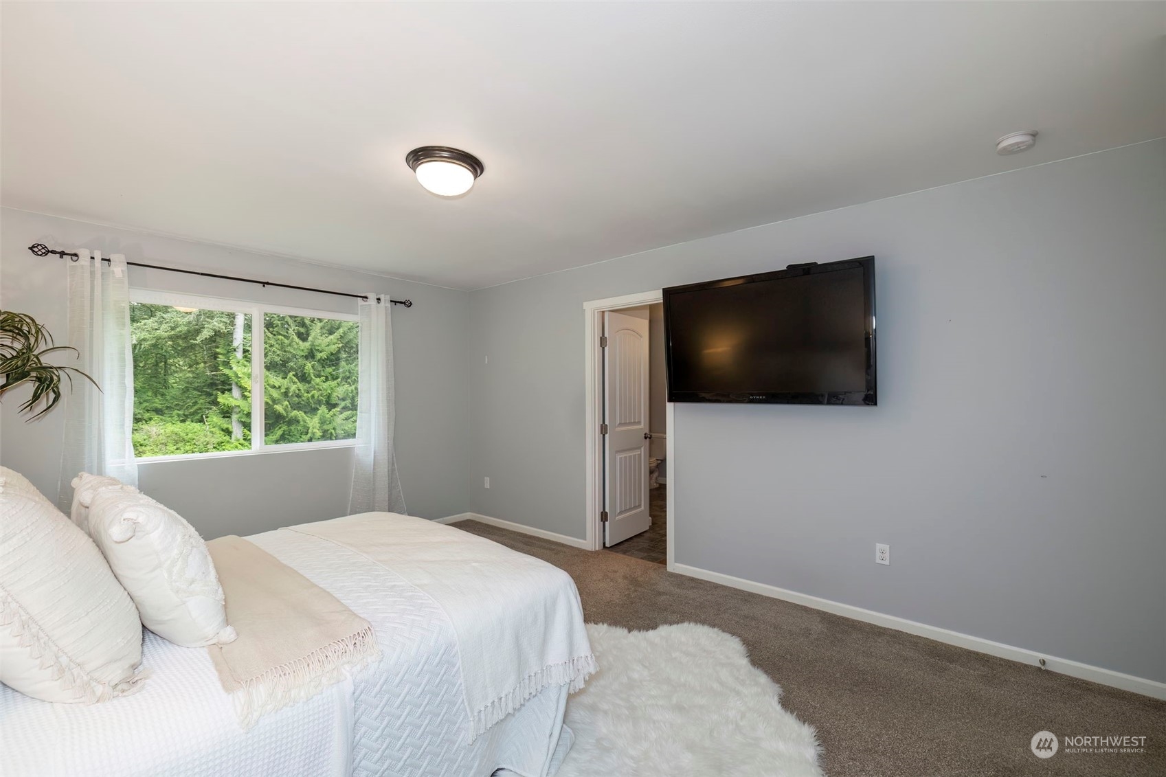 7927 SE Promenade Lane